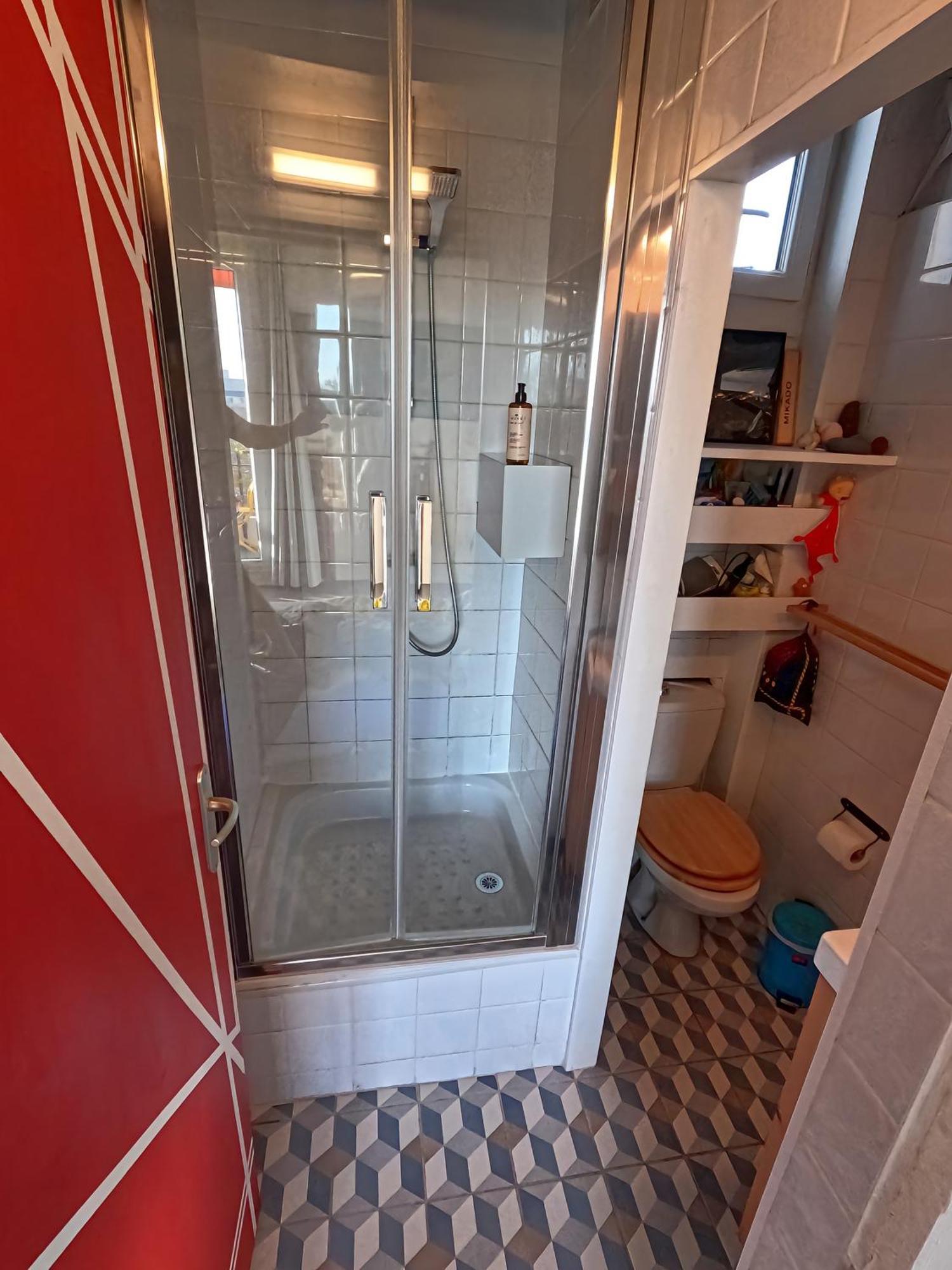 Canopee, Paisible, Chaleureux, Lumineux, Balcon Paris Exterior photo